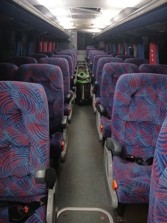 BUSSCAR L.O - Foto 5