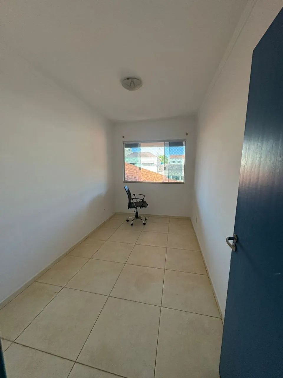 Foto - Brasília - Vila Planalto