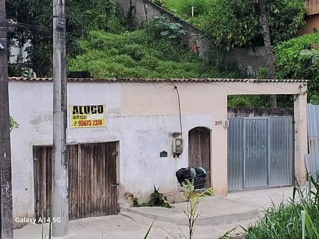 Foto - São Gonçalo - Arsenal