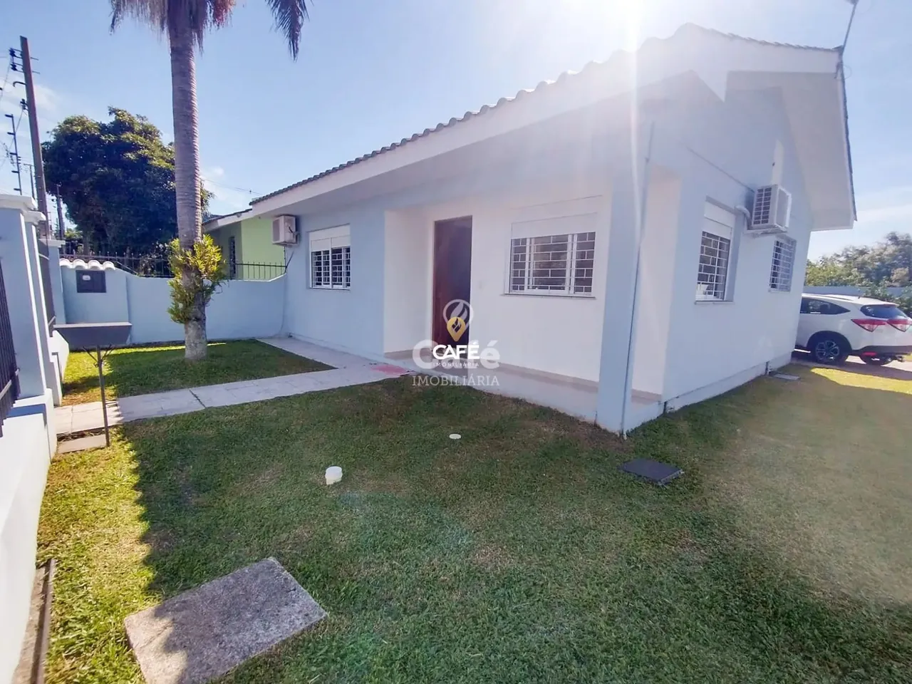 Excelente Oportunidade para morar no bairro camobi