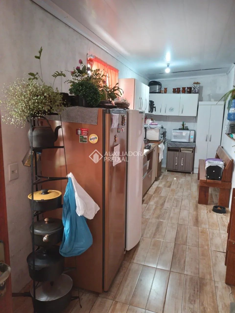 Casa ampla para veraneio - Foto 3