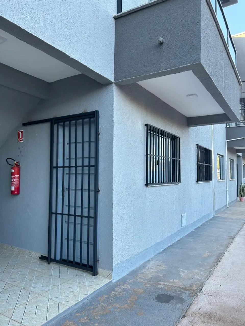 Imperdível! Á Venda Ágio de Apartamento - Setor Mansões Olinda - 17 mil.