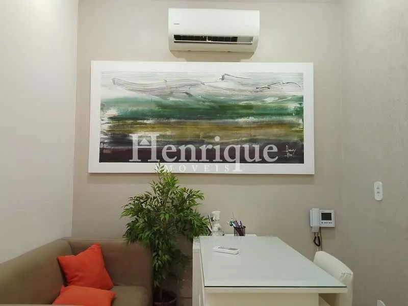 Sala : / Comercial / Catete