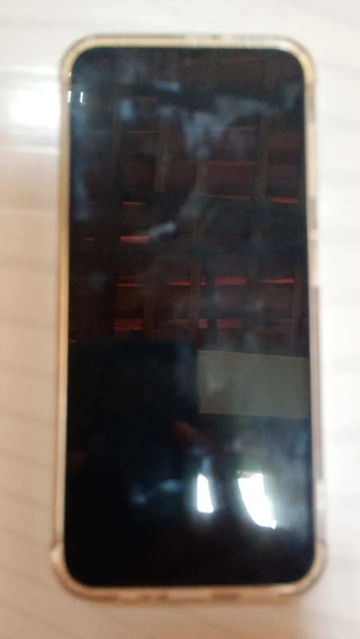 Vendo um moto G 24 Power