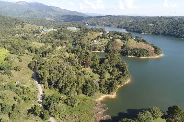 Foto - Campina Grande do Sul - 