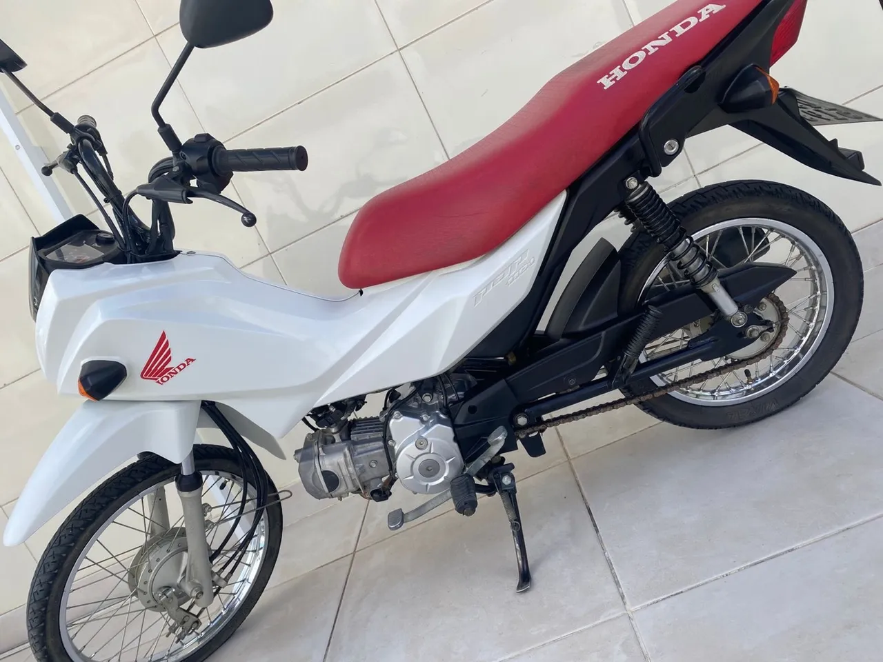 POP 110I 2020