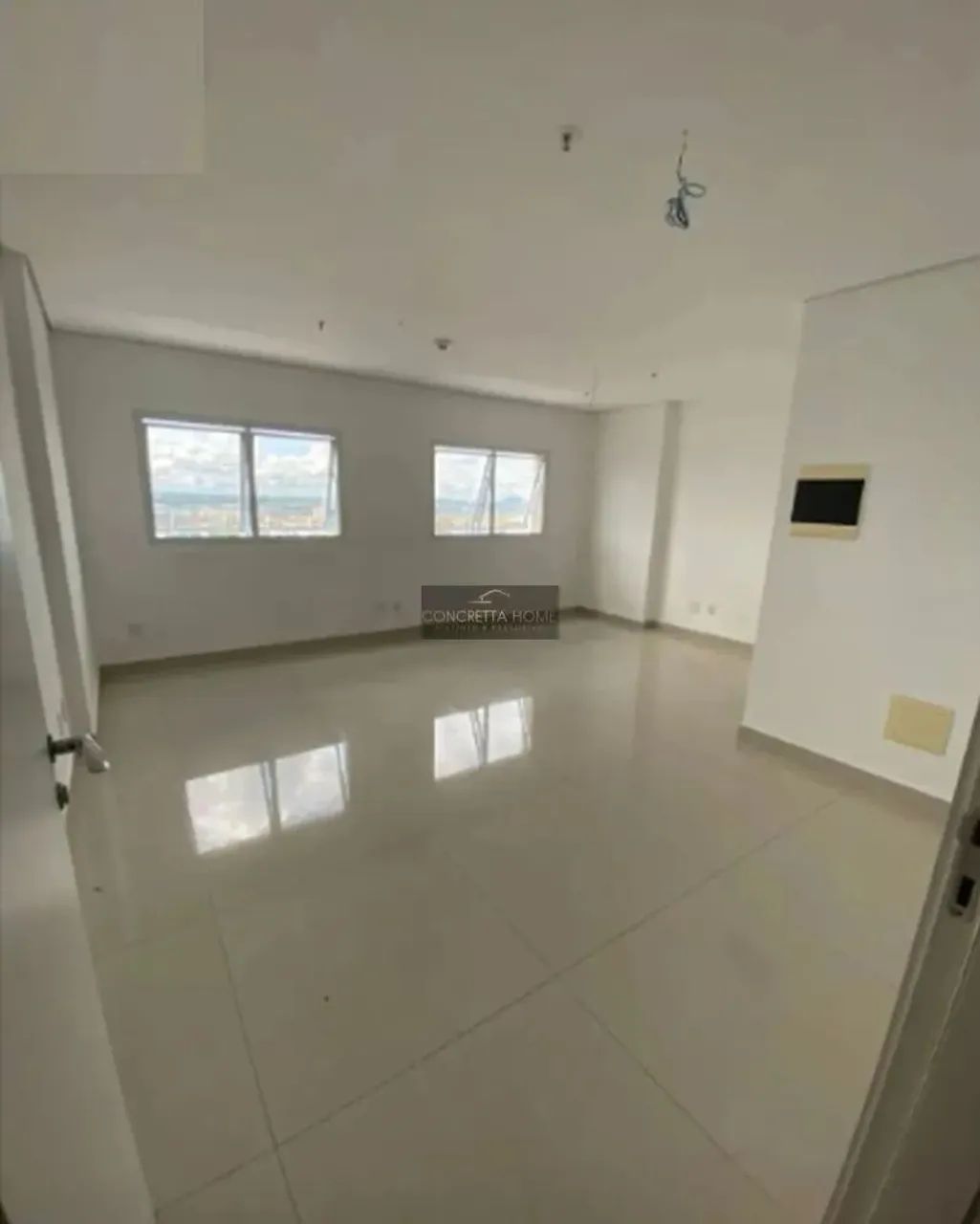 Edifício Jardim Cuiabá Office e Flat - Apartamento Padrão Edifício Jardim Cuiabá Office e  - Foto 4