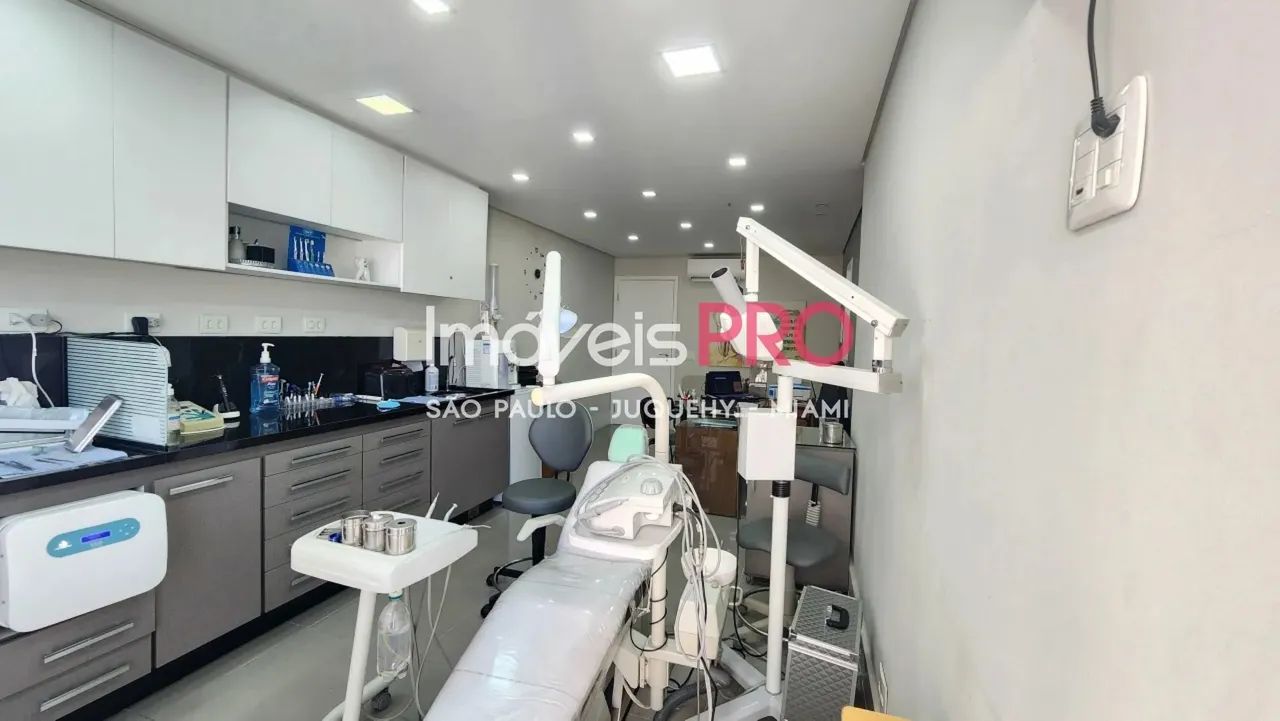 Conjunto comercial montado para DENTISTAS - Foto 5