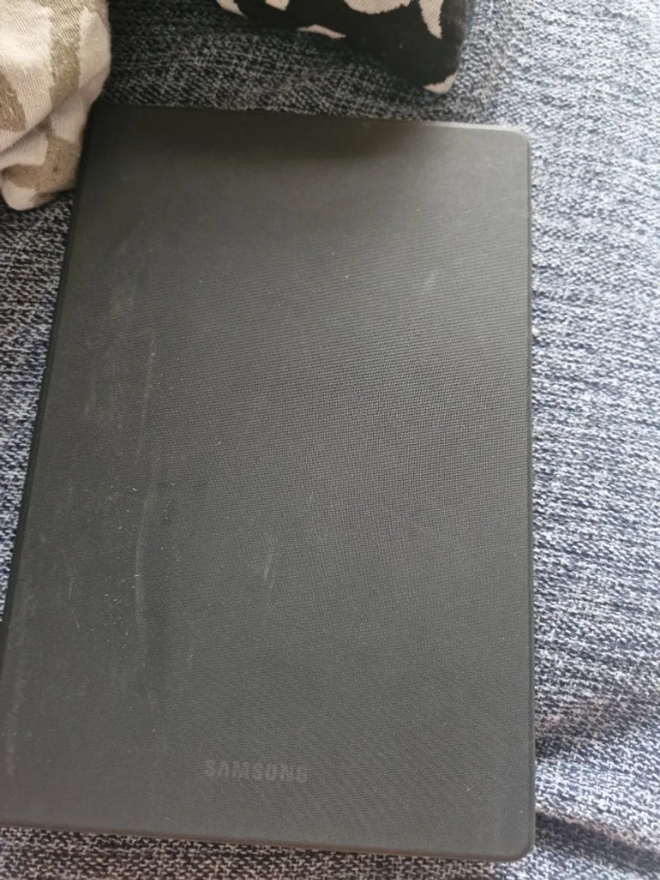 Tablete63824106699779121