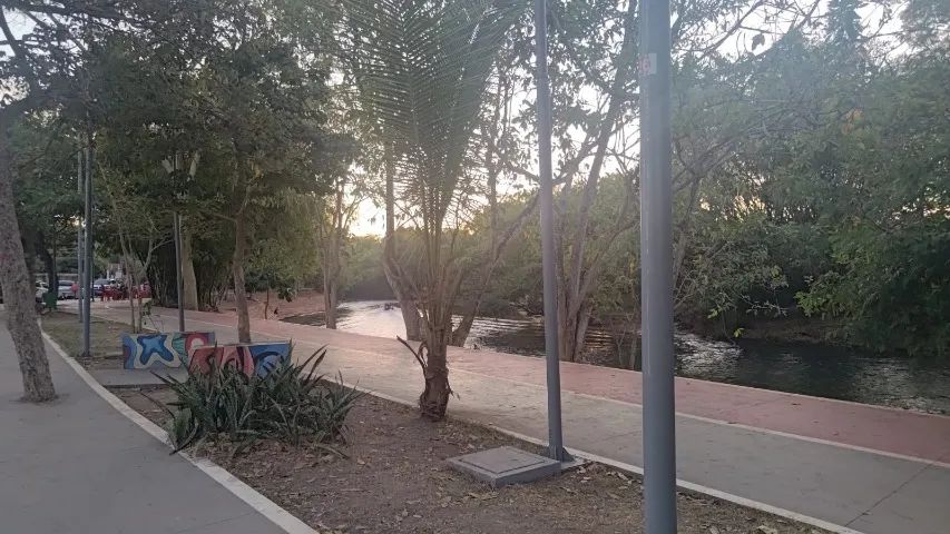 TERRENO 902m² - OPORTUNIDADE ÚNICA EM BARRA DO CORDA-MA - Foto 12