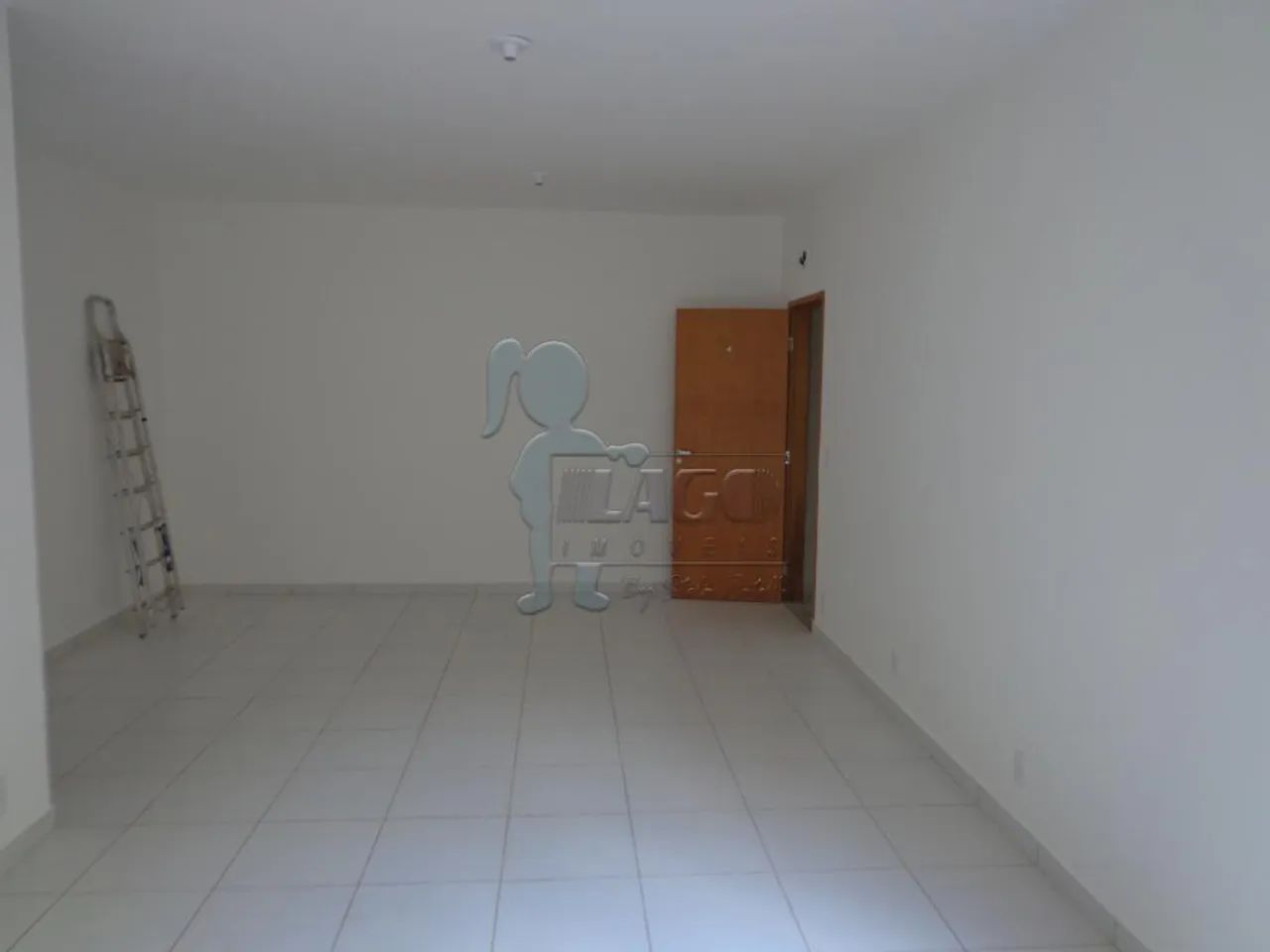 Apartamento Padrão em Ribeirão Preto - Foto 2
