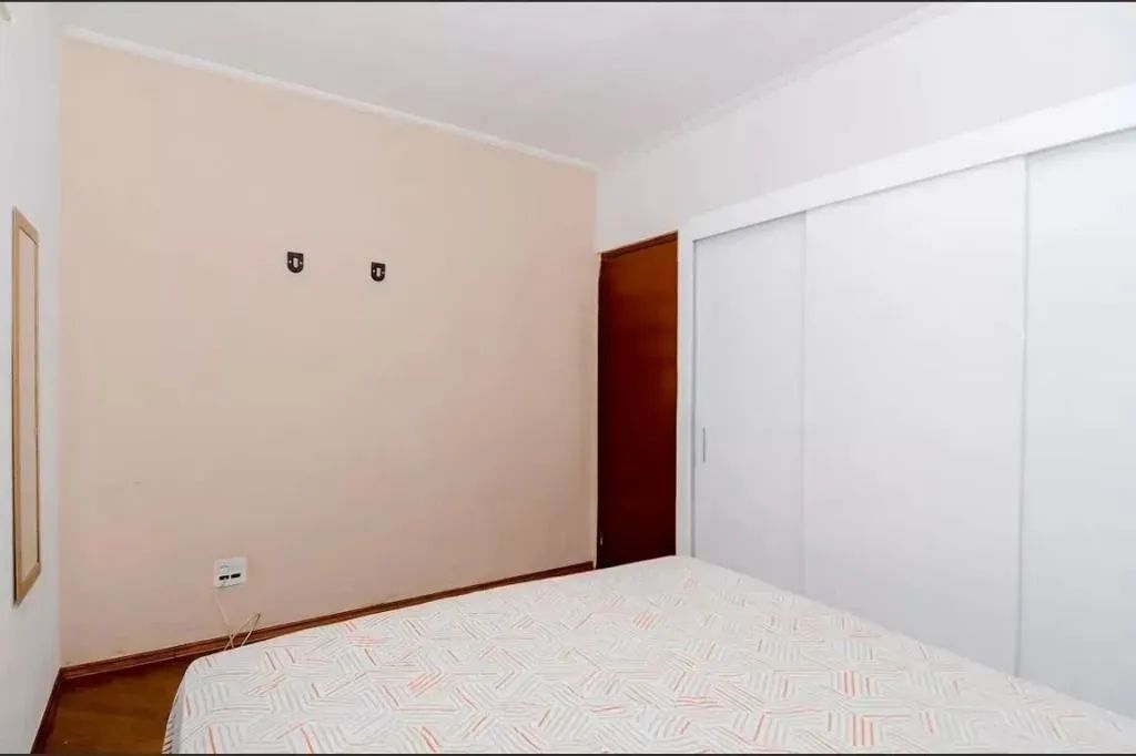 Apartamento em Guarulhos - Foto 7