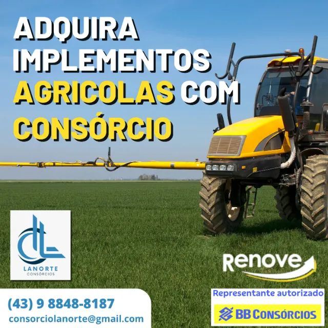 Maquinas e Equipametos em Geral - Foto 2