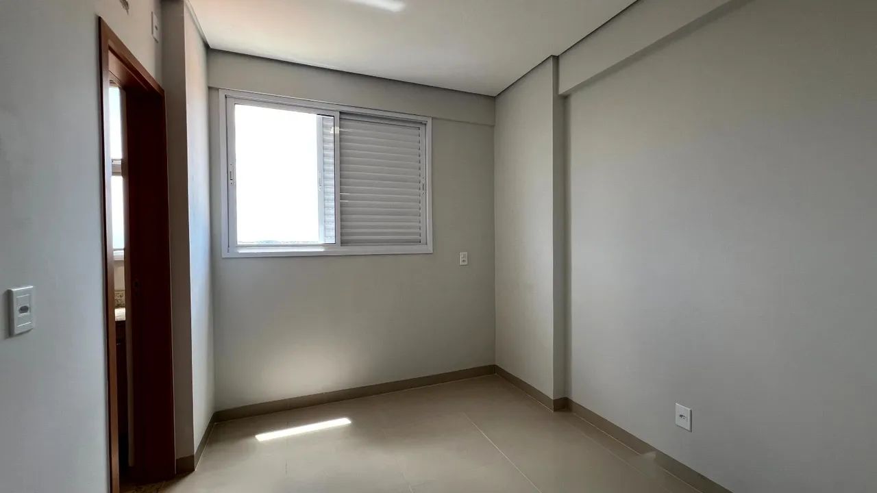 Apartamento no residencial Luman ville - Foto 3