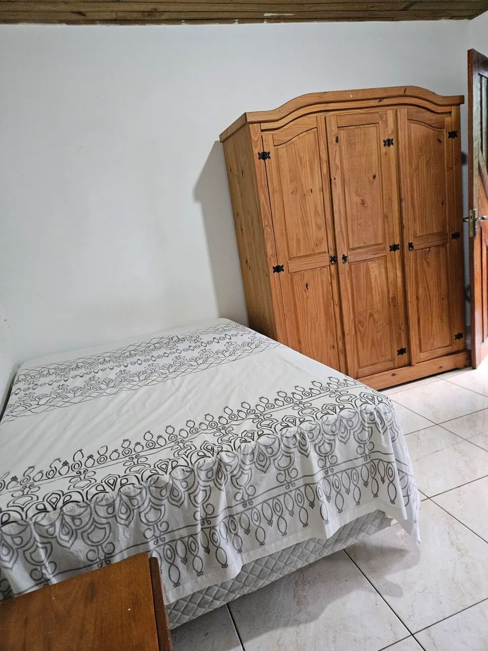 Kitnet alugo  - Foto 12