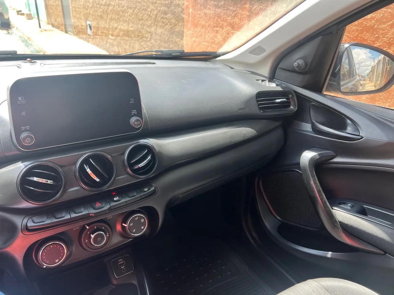 Carro no precinho e bem conservado  - Foto 4