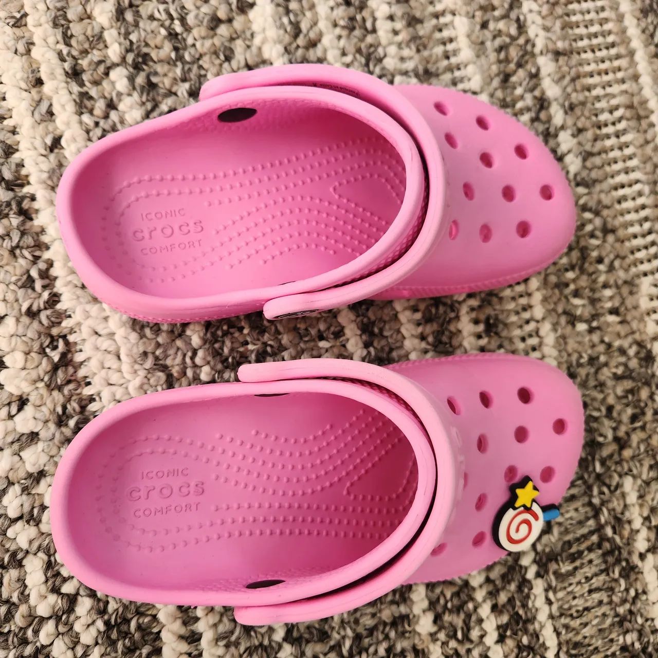 Crocs Classic Clogs - Foto 3