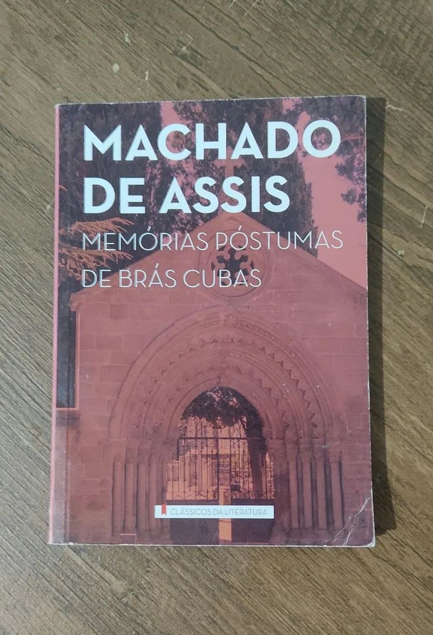 Livros diversos  - Foto 4