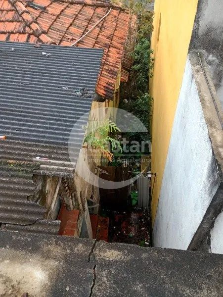 Terreno Residencial em Vila Formosa - Foto 3