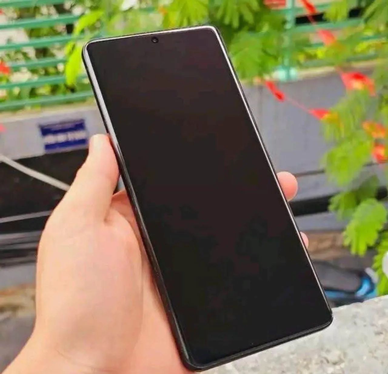 Samsung S20 Plus  - Foto 3