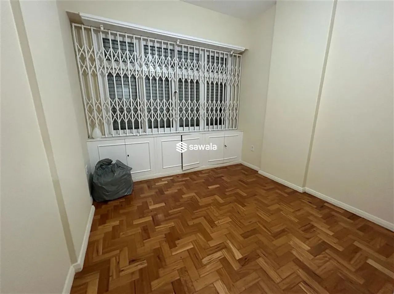 0 - Apartamento 3 quartos, sendo 1 suíte - Foto 3