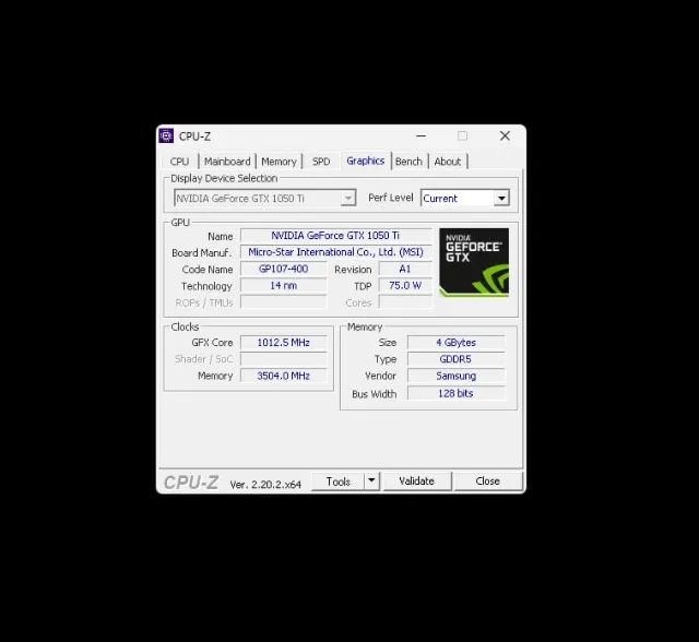 Computador Gamer i3 10100F + GTX 1050 Ti - Foto 5