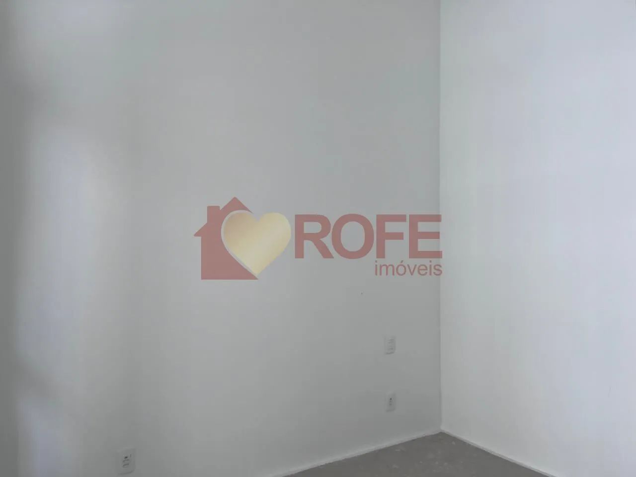 Studio Exclusivo no Paraíso 27M - Foto 4