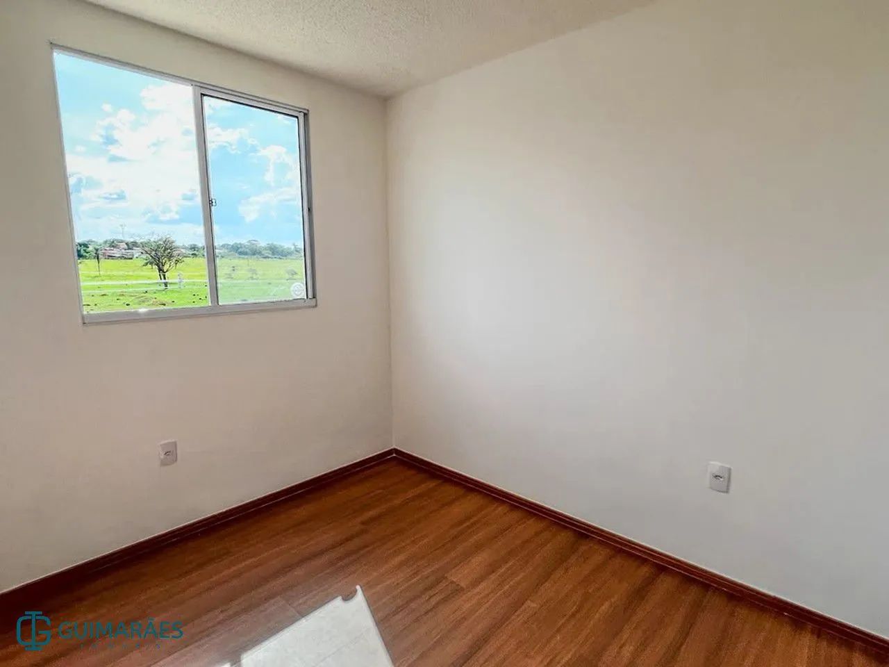 Apartamento Padrão  - Foto 5