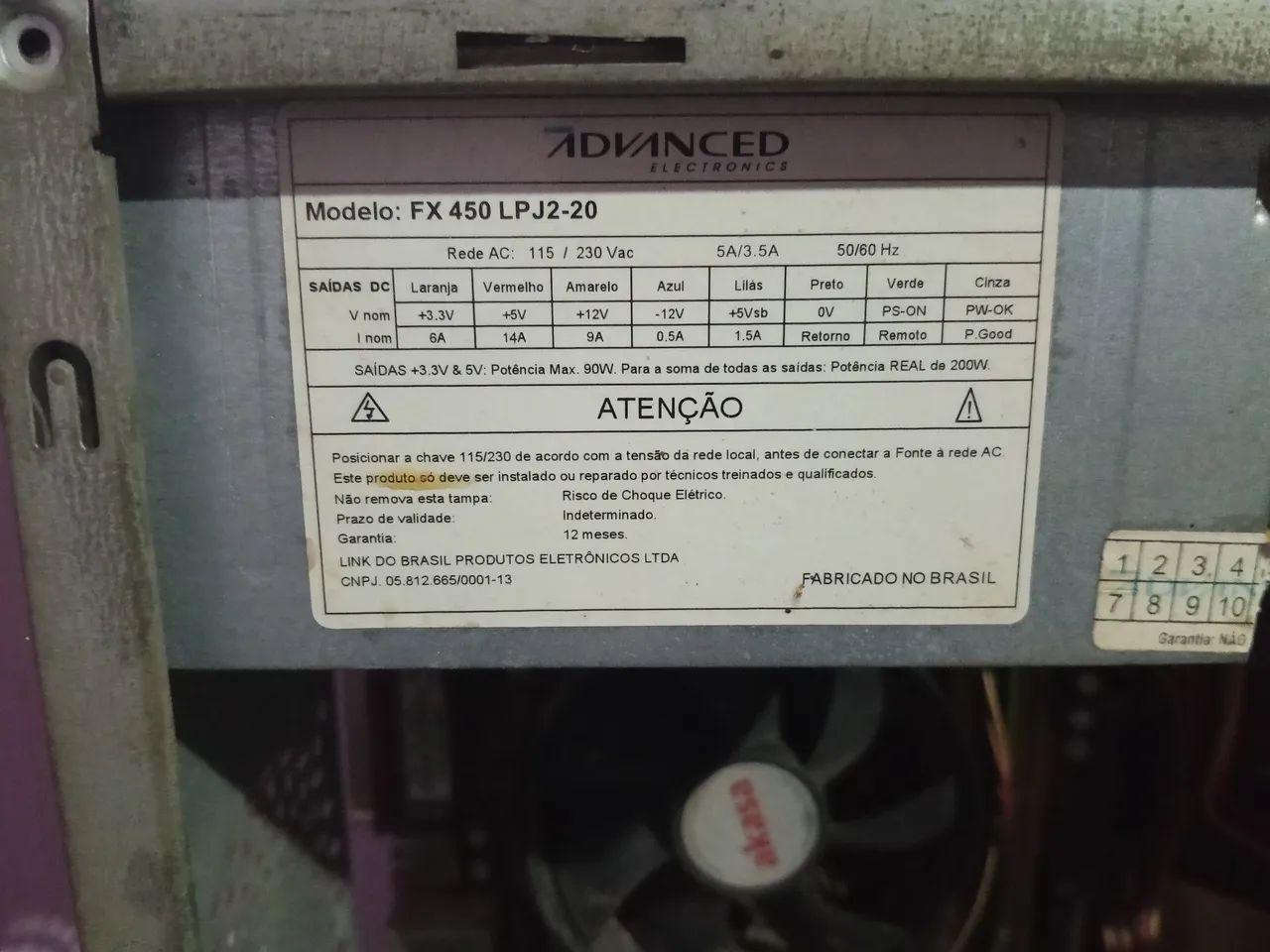 PC WINDOWS 10 - Foto 2