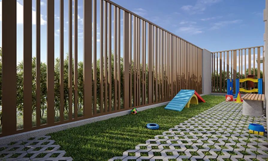 BELVEDERE BEACH HOUSE - APARTAMENTOS - Foto 7