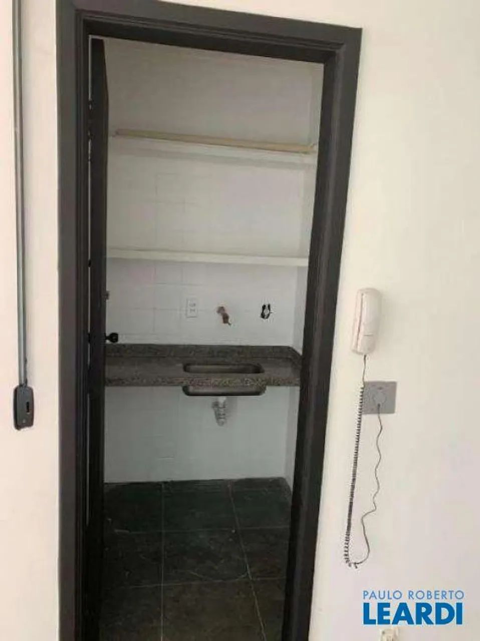 COMERCIAL - PINHEIROS - SP - Foto 3