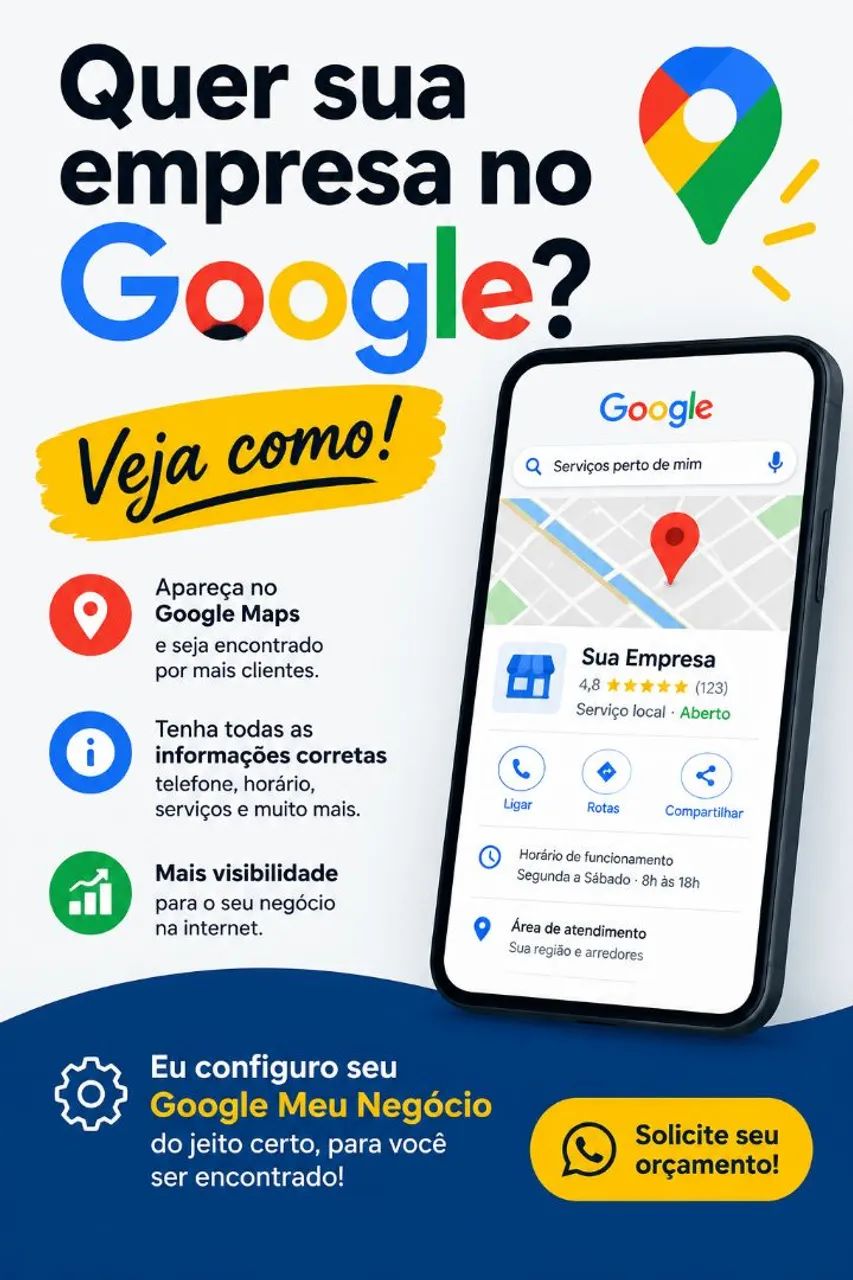 Sem mensalidade, sem anuidade.