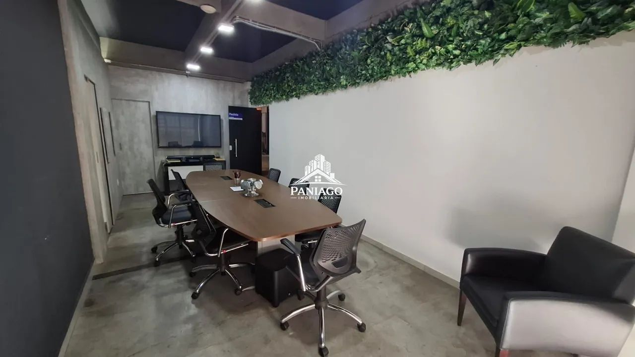 SOBRADO IMOBILIADO NO BAIRRO RIBEIRÃO DA PONTE - Foto 5