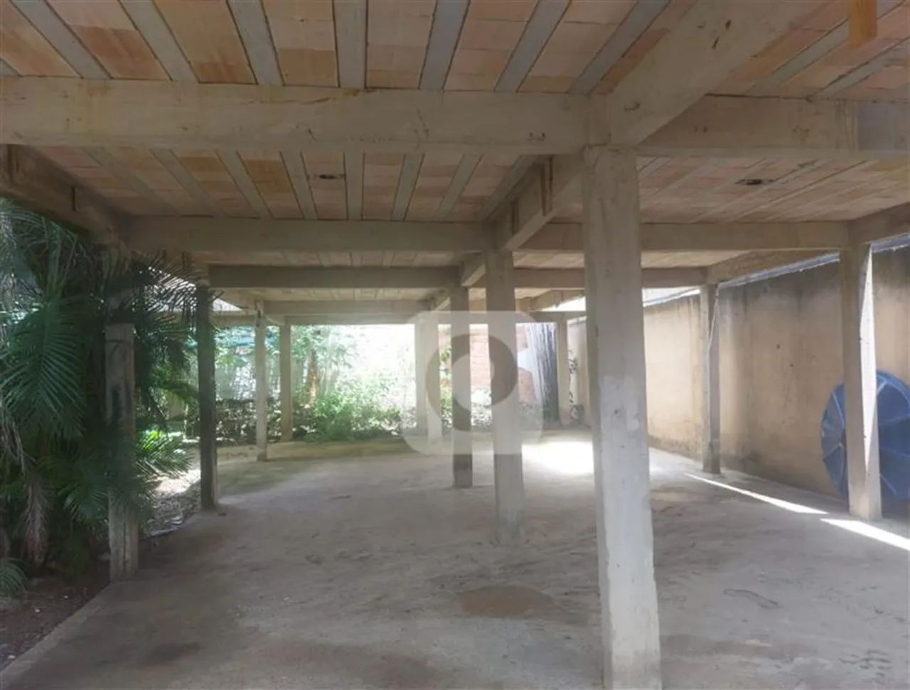 SELECIONE - Terreno - Realengo - Foto 2