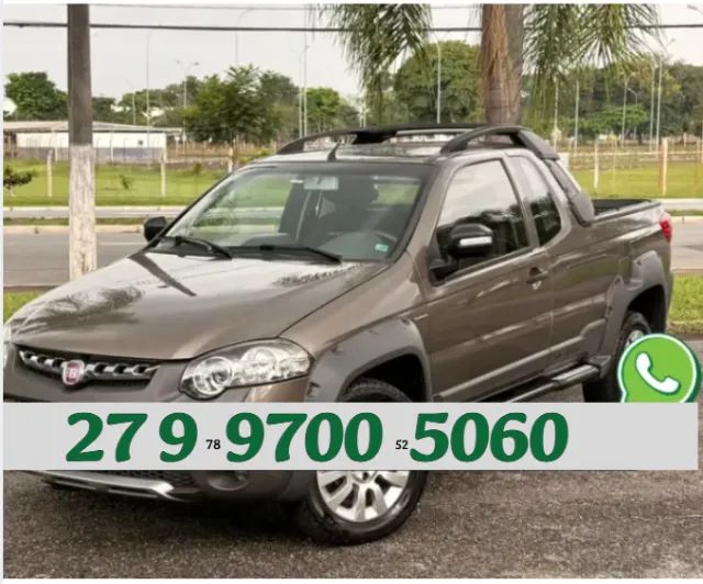 Frete vila velha 