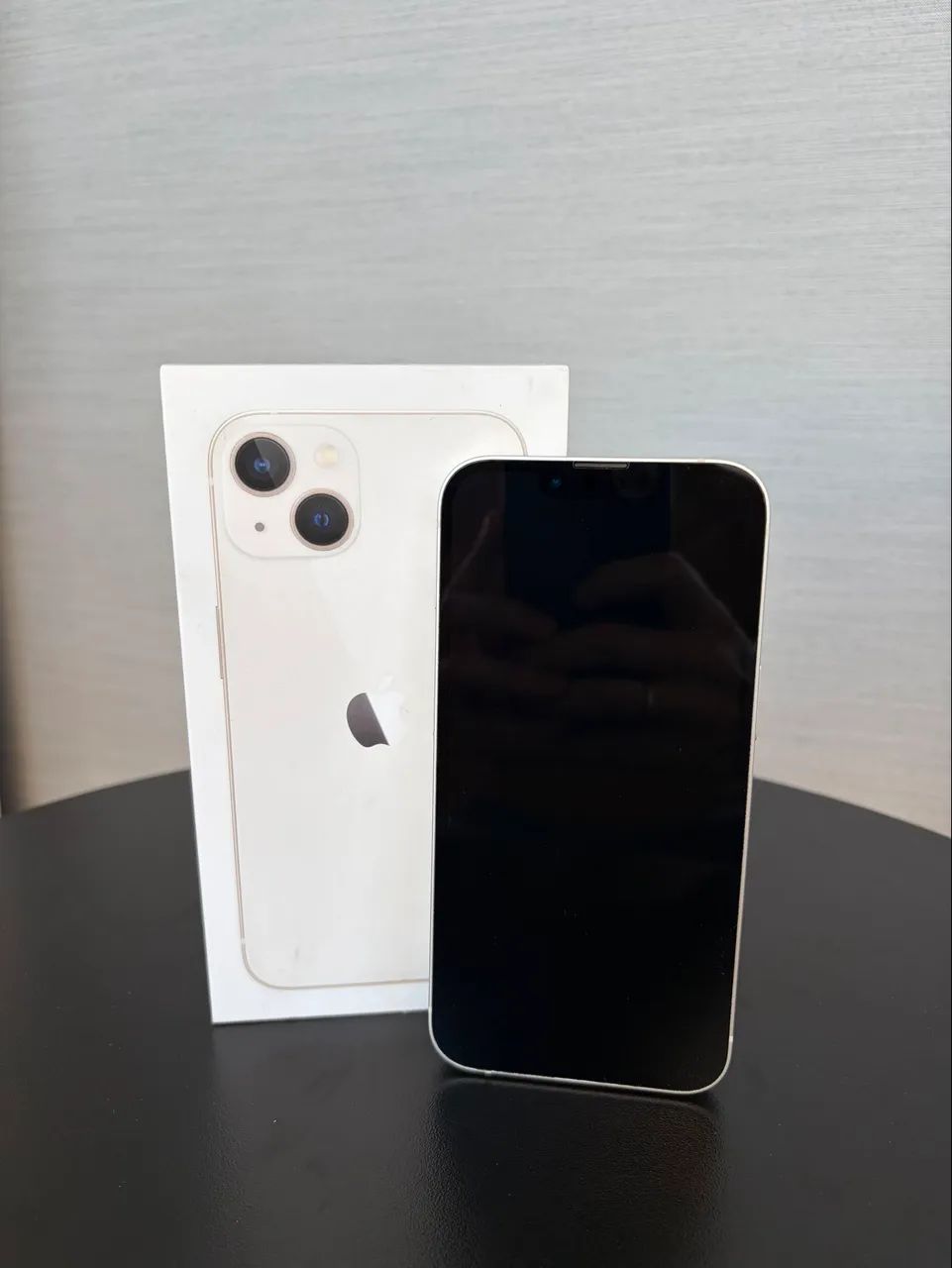 iPhone 15 128GB