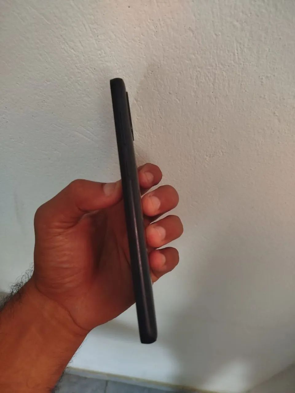 Samsung A21s - Foto 4