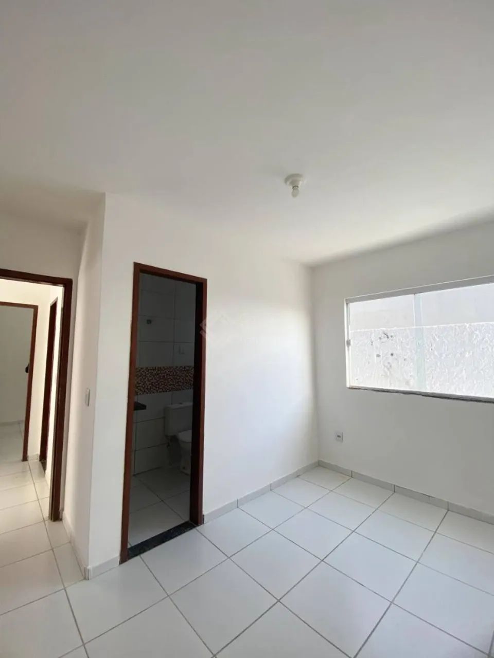 Casa Linda Para Vender com 2 quartos e 1 suíte no Moinho dos ventos em Extremoz - Foto 4