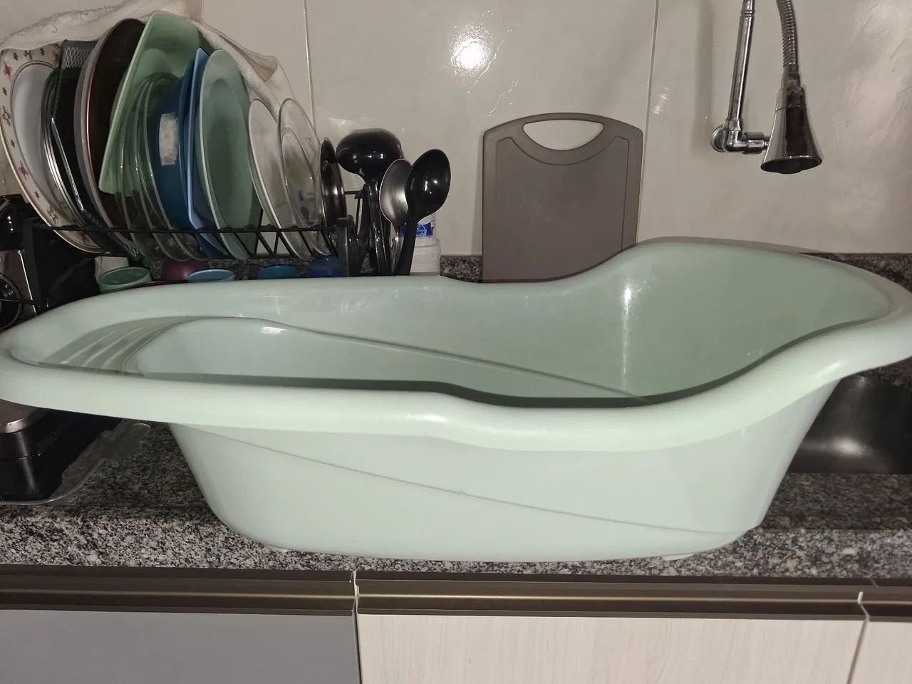 ID??/COSTA 