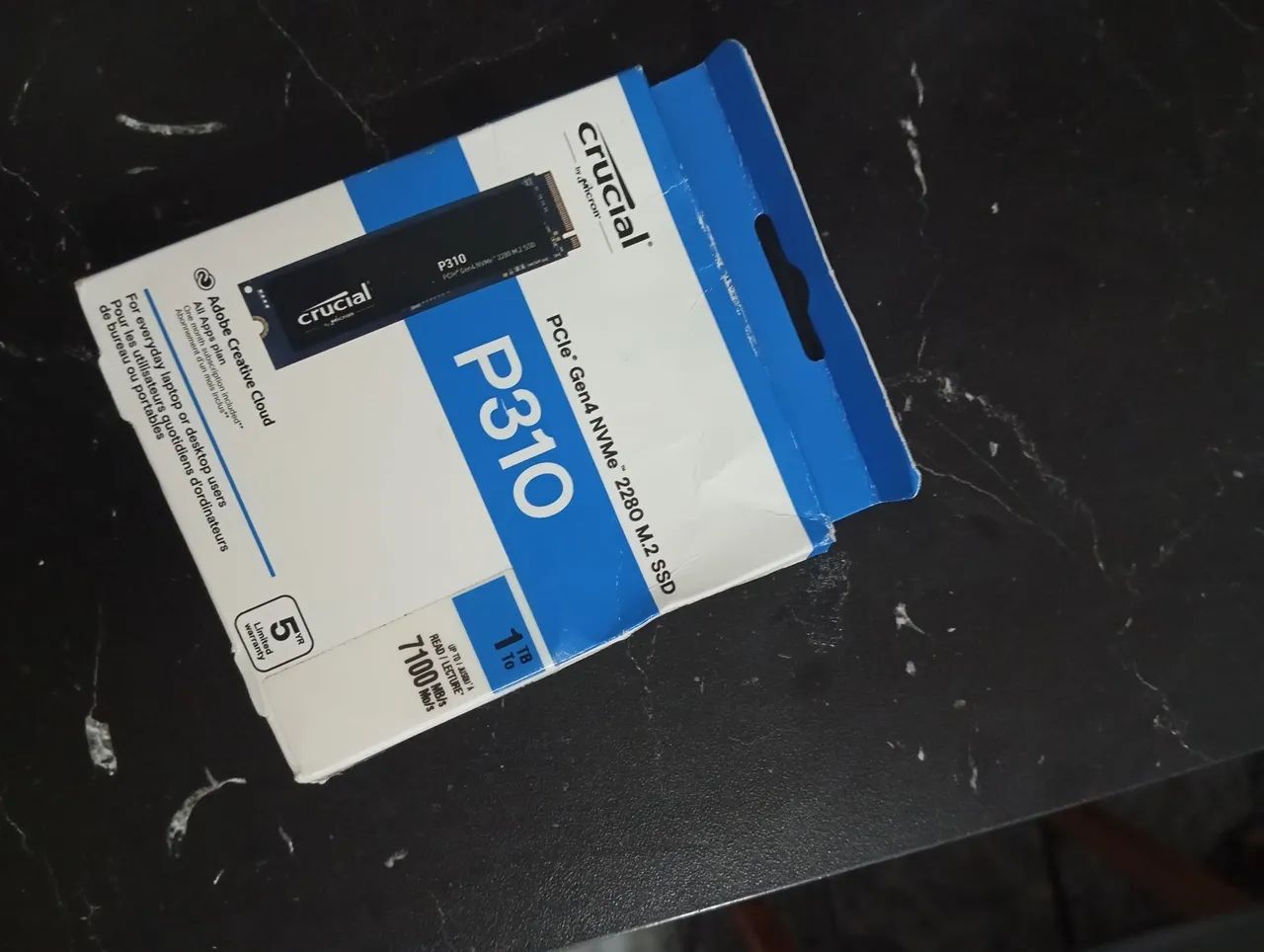 P310