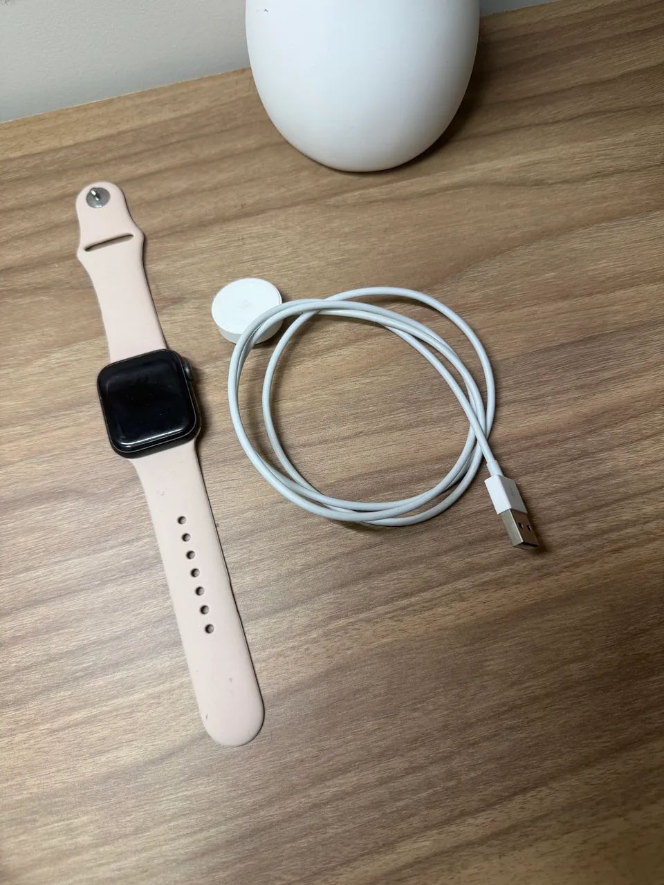 Apple Watch Series 4 - Foto 3