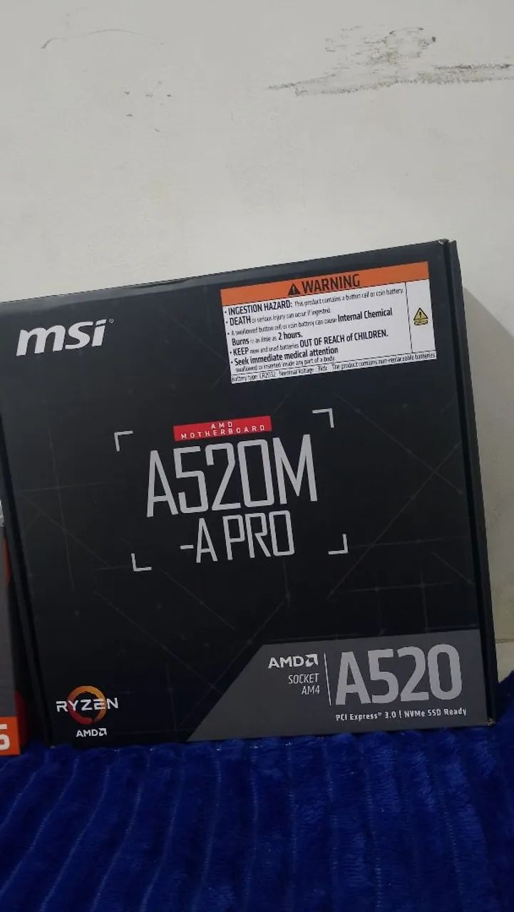 Vende-se