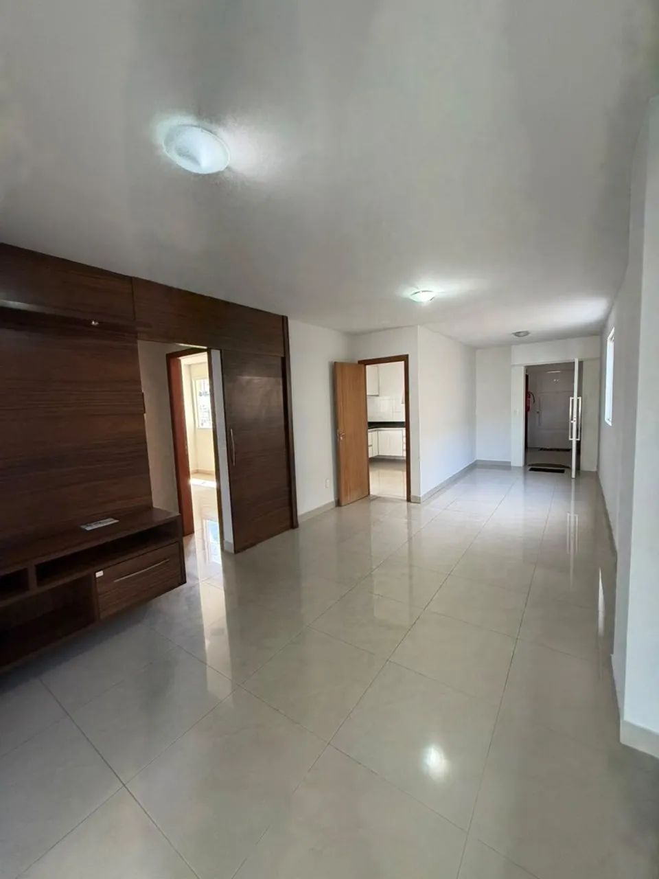 3 quartos | JARDIM CAMBURI - Foto 3