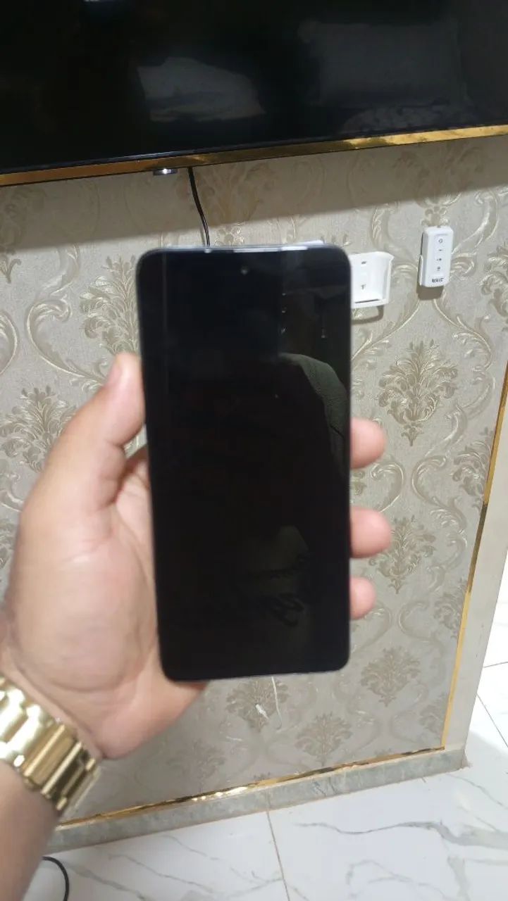 Moto G15 256GB - Foto 3