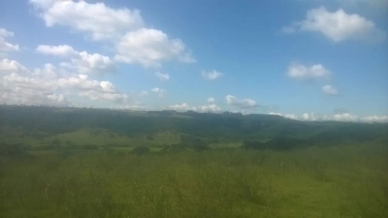 Arrendamento de sítio 7 km de Marília 