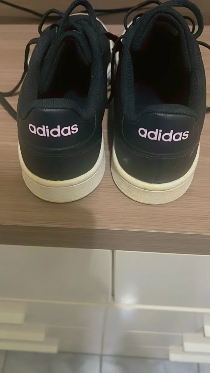 Tênis Adidas original  - Foto 2