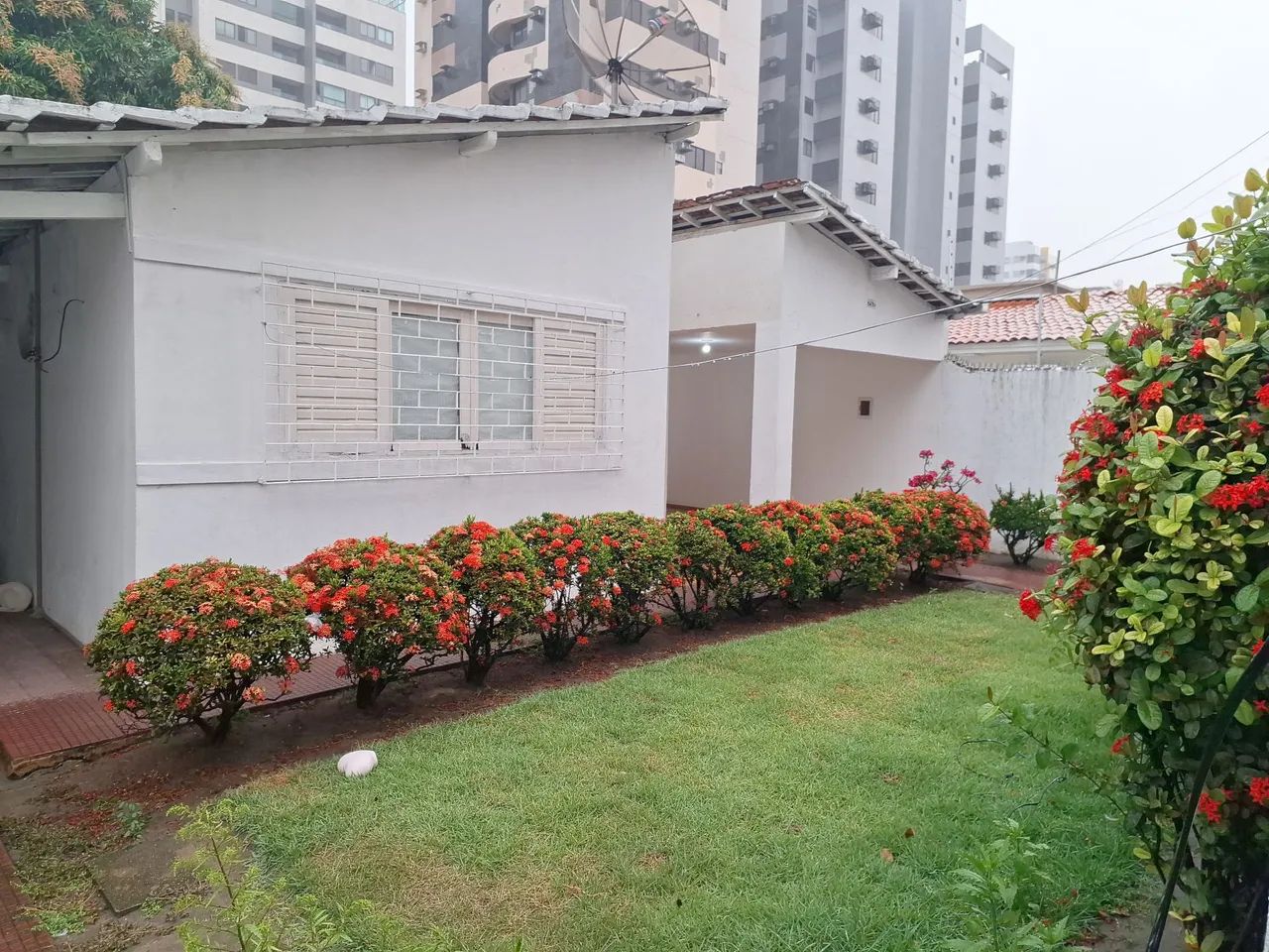 Alugo imóvel na Ponta Verde  - Foto 5