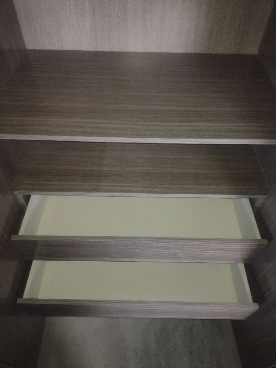 Guarda roupas  - Foto 5