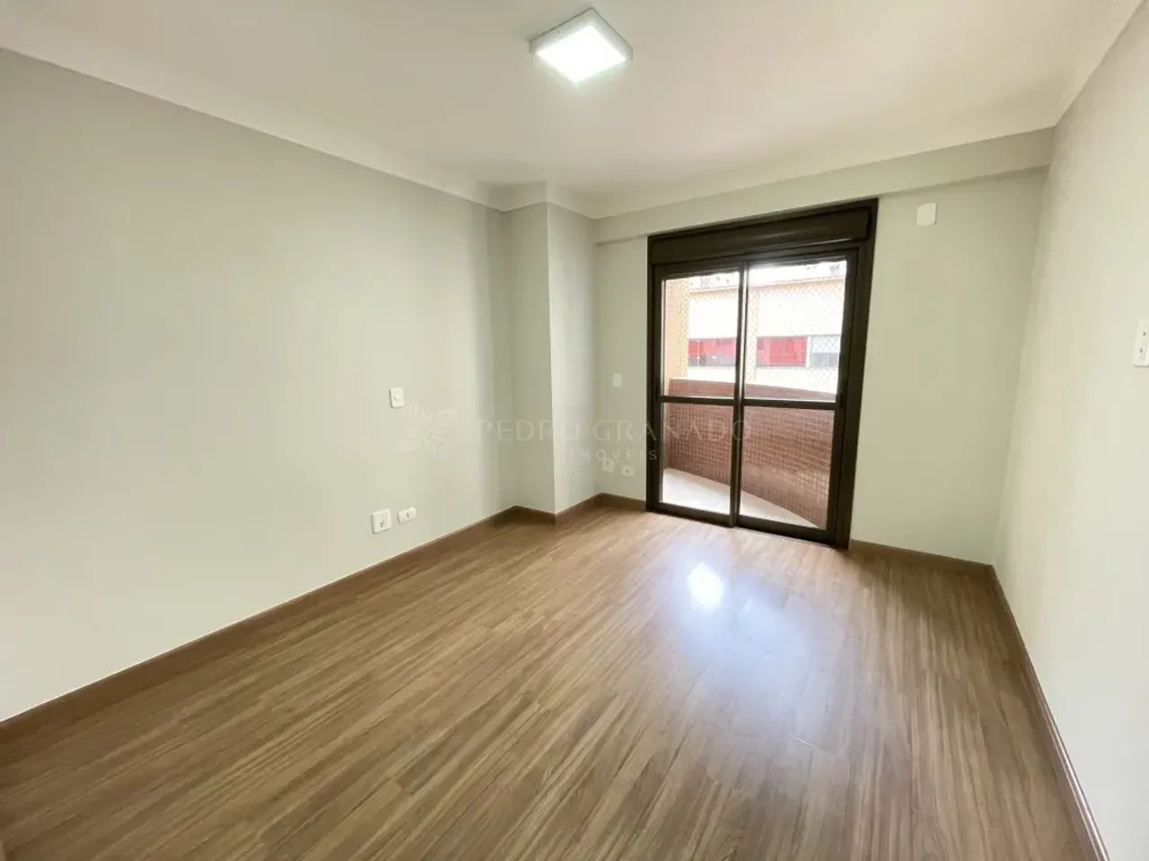 Apartamento com 03 Dormitórios - Novo Centro - Foto 5