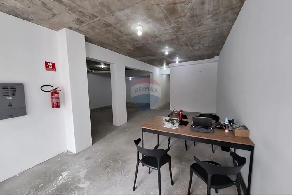 Loja Nova para Locação em Mirandópolis  112 m² | 750m do Metrô Praça da Árvore